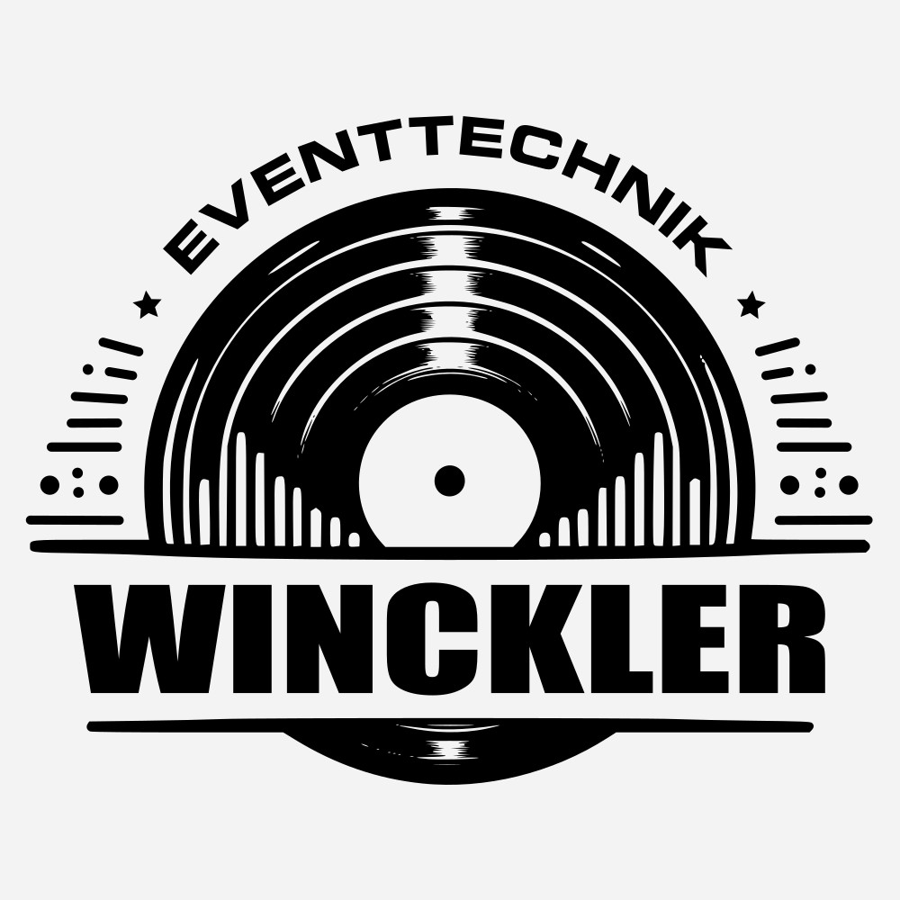 Eventtechnik Winckler inh. Yannic Winckler