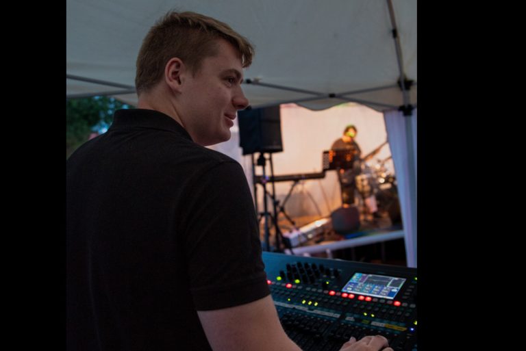 eventtechnik-neuwied